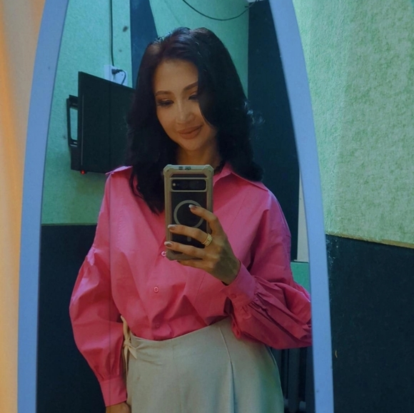 angelluv999